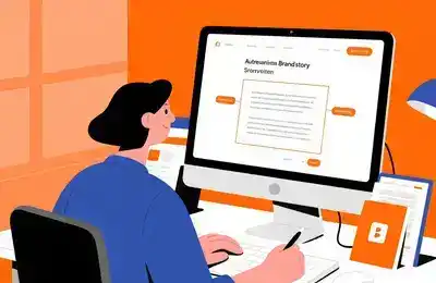 如何通过Python轻松连接并操作SQL Server数据库？